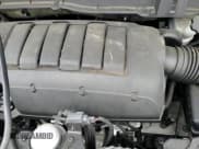 ✅ 2017 Chevrolet Traverse LS • VIN: 1GNKRFED4HJ209638 • Lot: 90425765. Wystawiony na Copart z przebiegiem 30 356 mil. Bezpłatny archiwum sprzedaży aukcyjnych z USA i szczegółowy raport historii pojazdu na DreamBid. Zdjęcie 16.