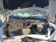 ✅ 2010 Chevrolet HHR LS • VIN: 3GNBAADBXAS546300 • Lot: 43366457. Wystawiony na IAAI z przebiegiem Nie podano. Bezpłatny archiwum sprzedaży aukcyjnych z USA i szczegółowy raport historii pojazdu na DreamBid. Zdjęcie 10.