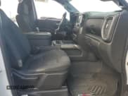 ✅ 2020 Chevrolet Silverado 1500 LT Trail Boss • VIN: 3GCPYFED0LG233673 • Lot: 67474244. Wystawiony na Copart z przebiegiem 67 734 mil. Bezpłatny archiwum sprzedaży aukcyjnych z USA i szczegółowy raport historii pojazdu na DreamBid. Zdjęcie 7.