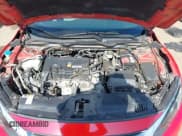 ✅ 2017 Honda Civic LX • VIN: 2HGFC2F51HH551241 • Лот: 43597523. Опубликован ранее на IAAI с пробегом 87 900 миль. Бесплатный доступ к архиву аукционных продаж из США и подробный отчёт об истории автомобиля на DreamBid. Изображение 10.