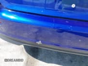 ✅ 2024 Honda Accord Sport • VIN: 1HGCY2F5XRA027025 • Lot: 42654941. Wystawiony na IAAI z przebiegiem 82 518 mil. Bezpłatny archiwum sprzedaży aukcyjnych z USA i szczegółowy raport historii pojazdu na DreamBid. Zdjęcie 19.