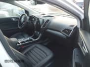 ✅ 2021 Ford Edge ST-Line • VIN: 2FMPK4J93MBA65177 • Лот: 43627823. Опубликован ранее на IAAI с пробегом 42 375 миль. Бесплатный доступ к архиву аукционных продаж из США и подробный отчёт об истории автомобиля на DreamBid. Изображение 5.