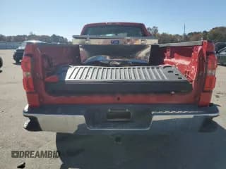 ✅ 2014 GMC Sierra 1500 • VIN: 1GTN1TEC5EZ322577 • Lot: 92834845. Listed on Copart with 209,419 mi. Free auction sales archive from the USA and detailed vehicle history report at DreamBid. Image 6.