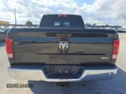 ✅ 2018 Ram 1500 Tradesman • VIN: 1C6RR6FG2JS232164 • Lot: 86500215. Listed on Copart with 141,145 mi. Free auction sales archive from the USA and detailed vehicle history report at DreamBid. Image 6.