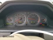 ✅ 2008 Volvo XC90 I6 • VIN: YV4CN982581480581 • Лот: 54564985. Опубликован ранее на Copart с пробегом 126 642 миль. Бесплатный доступ к архиву аукционных продаж из США и подробный отчёт об истории автомобиля на DreamBid. Изображение 9.