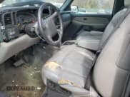 ✅ 2001 Chevrolet Suburban LS • VIN: 3GNEC16T81G251003 • Лот: 43469165. Опубликован ранее на Copart с пробегом 265 000 миль. Бесплатный доступ к архиву аукционных продаж из США и подробный отчёт об истории автомобиля на DreamBid. Изображение 7.