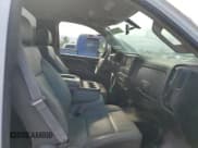 ✅ 2016 Chevrolet Silverado 2500HD Work Truck • VIN: 1GC0CUEG3GZ136634 • Lot: 84583255. Listed on Copart with 179,342 mi. Free auction sales archive from the USA and detailed vehicle history report at DreamBid. Image 10.