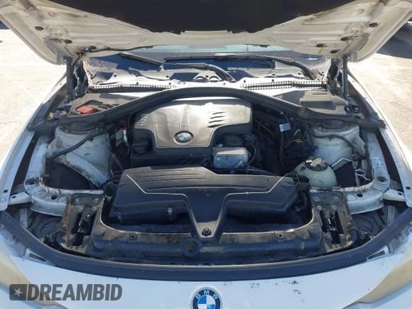 ✅ 2013 BMW 3 Series 328i • VIN: WBA3A5C56DF353437 • Lot: 43473186. Wystawiony na IAAI z przebiegiem 164 881 mil. Bezpłatny archiwum sprzedaży aukcyjnych z USA i szczegółowy raport historii pojazdu na DreamBid. Zdjęcie 10.