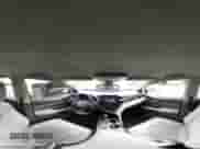 2022 Toyota Camry SE с VIN 4T1G11AK4NU672110, выставлен на аукционе IAAI как лот 43286968 с пробегом 89 232 миль миль и . История ставок и продаж доступна на DreamBid. Изображение 20.