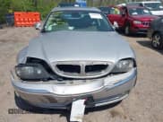 ✅ 2004 Lincoln LS Luxury • VIN: 1LNHM86S64Y624676 • Лот: 42098382. Опубликован ранее на IAAI с пробегом 112 796 миль. Бесплатный доступ к архиву аукционных продаж из США и подробный отчёт об истории автомобиля на DreamBid. Изображение 12.