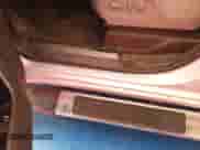 2020 Chevrolet Silverado 1500 LT с VIN 1GCUYDED7LZ293960, выставлен на аукционе IAAI как лот 42694564 с пробегом 78 309 миль миль и . История ставок и продаж доступна на DreamBid. Изображение 1.