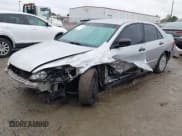 ✅ 2007 Honda Accord VP • VIN: 1HGCM56147A059315 • Lot: 43557408. Wystawiony na IAAI z przebiegiem Nie podano. Bezpłatny archiwum sprzedaży aukcyjnych z USA i szczegółowy raport historii pojazdu na DreamBid. Zdjęcie 2.