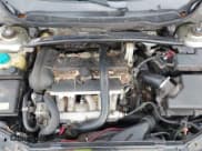 ✅ 2006 Volvo S60 2.5L Turbo • VIN: YV1RH592162514836 • Lot: 43664044. Listed on IAAI with 98,049 mi. Free auction sales archive from the USA and detailed vehicle history report at DreamBid. Image 10.