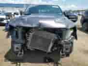 2021 Ram 1500 Limited z VIN 1C6SRFPT8MN563184, wystawiony jako Copart lot #63587385 z przebiegiem 167 274 mil mil oraz Nie do naprawy • Non repairable. Historia ofert i sprzedaży dostępna na DreamBid. Obrazek 5.