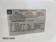 ✅ 2008 Chevrolet Silverado 2500HD 1LT • VIN: 1GCHK29K78E165815 • Lot: 42558979. Wystawiony na IAAI z przebiegiem 125 972 mil. Bezpłatny archiwum sprzedaży aukcyjnych z USA i szczegółowy raport historii pojazdu na DreamBid. Zdjęcie 9.