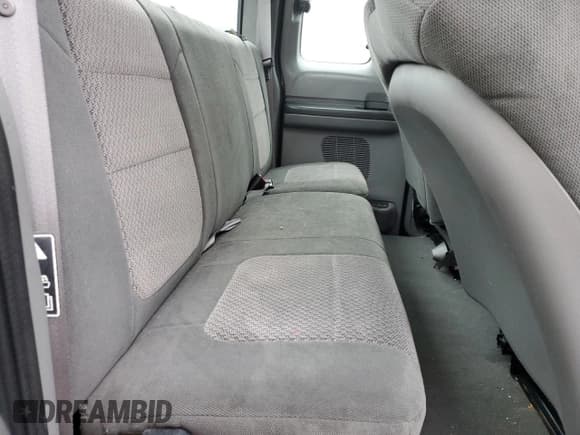 ✅ 2003 Ford F-250 XL • VIN: 1FTNX20P03EB62003 • Lot: 79036004. Listed on Copart with 181,726 mi. Free auction sales archive from the USA and detailed vehicle history report at DreamBid. Image 10.