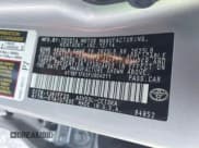 ✅ 2015 Toyota Camry LE • VIN: 4T1BF1FK5FU904011 • Lot: 43093342. Listed on IAAI with 141,536 mi. Free auction sales archive from the USA and detailed vehicle history report at DreamBid. Image 9.