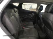 ✅ 2015 Hyundai Santa Fe • VIN: 5XYZWDLA9FG247246 • Лот: 67887992. Опубликован ранее на Copart с пробегом 143 659 миль. Бесплатный доступ к архиву аукционных продаж из США и подробный отчёт об истории автомобиля на DreamBid. Изображение 11.