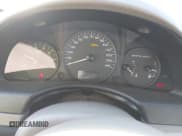 ✅ 2004 Chevrolet Malibu LS • VIN: 1G1ZT52884F227284 • Lot: 43663518. Listed on IAAI with 113,663 mi. Free auction sales archive from the USA and detailed vehicle history report at DreamBid. Image 7.