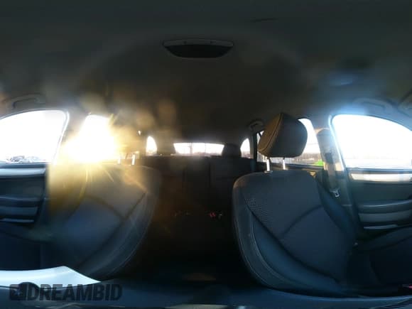 ✅ 2015 Subaru Outback Premium • VIN: 4S4BSACC7F3235769 • Lot: 43717663. Listed on IAAI with 219,642 mi. Free auction sales archive from the USA and detailed vehicle history report at DreamBid. Image 18.