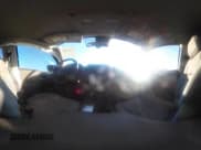 ✅ 2022 Nissan Frontier SV • VIN: 1N6ED1EJ3NN652524 • Лот: 43618515. Опубликован ранее на IAAI с пробегом 15 177 миль. Бесплатный доступ к архиву аукционных продаж из США и подробный отчёт об истории автомобиля на DreamBid. Изображение 19.