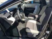 ✅ 2023 Toyota Corolla LE • VIN: 5YFB4MDE3PP063345 • Лот: 64658515. Опубликован ранее на Copart с пробегом 51 490 миль. Бесплатный доступ к архиву аукционных продаж из США и подробный отчёт об истории автомобиля на DreamBid. Изображение 7.