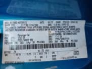 ✅ 2015 Ford C-Max SEL • VIN: 1FADP5CU0FL107328 • Лот: 68644905. Опубликован ранее на Copart с пробегом 97 113 миль. Бесплатный доступ к архиву аукционных продаж из США и подробный отчёт об истории автомобиля на DreamBid. Изображение 13.