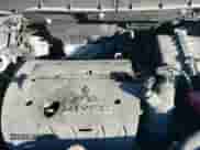 2018 Mitsubishi Outlander ES with VIN JA4AR3AU5JU023789, listed as a IAAI auction lot 41338940 with 51,425 mi miles and . Bid and sale history available at DreamBid. Image 19.