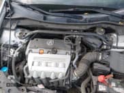 ✅ 2012 Acura TSX Technology • VIN: JH4CU2F60CC012269 • Lot: 43095970. Listed on IAAI with 164,070 mi. Free auction sales archive from the USA and detailed vehicle history report at DreamBid. Image 10.