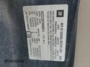 ✅ 2006 Saturn VUE • VIN: 5GZCZ33D76S869614 • Lot: 46039245. Wystawiony na Copart z przebiegiem Nie podano. Bezpłatny archiwum sprzedaży aukcyjnych z USA i szczegółowy raport historii pojazdu na DreamBid. Zdjęcie 13.