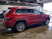 ✅ 2014 Jeep Grand Cherokee Altitude • VIN: 1C4RJFAG3EC361974 • Lot: 94955705. Wystawiony na Copart z przebiegiem 183 710 mil. Bezpłatny archiwum sprzedaży aukcyjnych z USA i szczegółowy raport historii pojazdu na DreamBid. Zdjęcie 3.