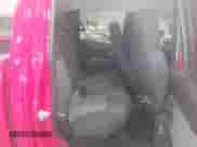 2012 Chevrolet Colorado 1LT z VIN 1GCDSCFE1C8107998, wystawiony jako IAAI lot #41592728 z przebiegiem 144 372 mil mil oraz . Historia ofert i sprzedaży dostępna na DreamBid. Obrazek 8.