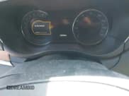 ✅ 2015 Lincoln MKC • VIN: 5LMTJ2AH9FUJ33442 • Lot: 43869684. Listed on IAAI with 106,928 mi. Free auction sales archive from the USA and detailed vehicle history report at DreamBid. Image 7.