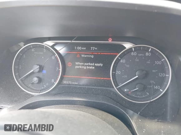 ✅ 2023 Nissan Rogue SV • VIN: JN8BT3BB5PW199803 • Lot: 43179508. Wystawiony na IAAI z przebiegiem 30 375 mil. Bezpłatny archiwum sprzedaży aukcyjnych z USA i szczegółowy raport historii pojazdu na DreamBid. Zdjęcie 16.