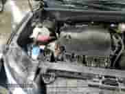 2023 Hyundai Tucson SE z VIN 5NMJACAE6PH227216, wystawiony jako Copart lot #80089665 z przebiegiem 38 198 mil mil oraz Szkoda całkowita • Salvage title. Historia ofert i sprzedaży dostępna na DreamBid. Obrazek 17.