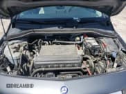 ✅ 2014 Mercedes-Benz B Electric Drive • VIN: WDDVP9AB9EJ002875 • Lot: 57620025. Wystawiony na Copart z przebiegiem 89 631 mil. Bezpłatny archiwum sprzedaży aukcyjnych z USA i szczegółowy raport historii pojazdu na DreamBid. Zdjęcie 11.