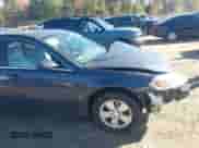 2008 Chevrolet Impala LT z VIN 2G1WT58KX89232846, wystawiony jako IAAI lot #43375805 z przebiegiem 171 174 mil mil oraz . Historia ofert i sprzedaży dostępna na DreamBid. Obrazek 14.