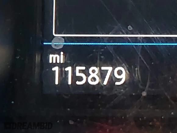 ✅ 2020 Volkswagen Tiguan S • VIN: 3VV1B7AX2LM123711 • Lot: 43704096. Listed on IAAI with 115,879 mi. Free auction sales archive from the USA and detailed vehicle history report at DreamBid. Image 16.