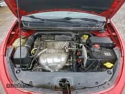 ✅ 2015 Dodge Dart SXT • VIN: 1C3CDFBB8FD336116 • Lot: 94278065. Wystawiony na Copart z przebiegiem 300 585 mil. Bezpłatny archiwum sprzedaży aukcyjnych z USA i szczegółowy raport historii pojazdu na DreamBid. Zdjęcie 11.