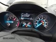 ✅ 2016 Ford Escape Titanium • VIN: 1FMCU9JX8GUA82222 • Лот: 43464224. Опубликован ранее на IAAI с пробегом 110 339 миль. Бесплатный доступ к архиву аукционных продаж из США и подробный отчёт об истории автомобиля на DreamBid. Изображение 7.