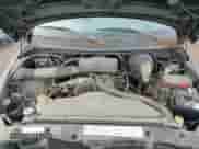 2001 Dodge 1500 с VIN 3B7HF13Z81G796804, выставлен на аукционе Copart как лот 87246584 с пробегом 122 783 миль миль и Чистый • Clean title. История ставок и продаж доступна на DreamBid. Изображение 13.