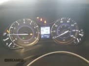 ✅ 2013 Infiniti QX56 • VIN: JN8AZ2NE8D9041959 • Lot: 55532895. Listed on Copart with 146,540 mi. Free auction sales archive from the USA and detailed vehicle history report at DreamBid. Image 9.