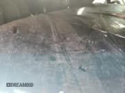 ✅ 2024 Chevrolet Corvette 2LT • VIN: 1G1YB3D45R5122700 • Lot: 63790764. Listed on Copart with Not provided. Free auction sales archive from the USA and detailed vehicle history report at DreamBid. Image 10.