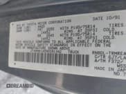 ✅ 1992 Toyota Pickup • VIN: JT4RN81A0N0091342 • Lot: 42886313. Wystawiony na IAAI z przebiegiem 118 836 mil. Bezpłatny archiwum sprzedaży aukcyjnych z USA i szczegółowy raport historii pojazdu na DreamBid. Zdjęcie 9.