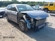 ✅ 2023 Honda CR-V EX • VIN: 2HKRS4H43PH422342 • Lot: 42896797. Wystawiony na IAAI z przebiegiem 6 586 mil. Bezpłatny archiwum sprzedaży aukcyjnych z USA i szczegółowy raport historii pojazdu na DreamBid. Zdjęcie 6.