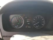 ✅ 2016 Hyundai Sonata Limited • VIN: KMHE34L12GA027175 • Лот: 90820145. Опубликован ранее на Copart с пробегом 122 926 миль. Бесплатный доступ к архиву аукционных продаж из США и подробный отчёт об истории автомобиля на DreamBid. Изображение 9.