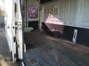 ✅ 2016 Ford Transit Cargo • VIN: 1FTBF4XG7GKA26157 • Лот: 84770754. Опубликован ранее на Copart с пробегом 137 282 миль. Бесплатный доступ к архиву аукционных продаж из США и подробный отчёт об истории автомобиля на DreamBid. Изображение 11.