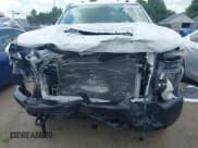 ✅ 2024 Chevrolet Silverado 2500HD • VIN: 1GB0WLE73RF410425 • Лот: 42824295. Опубликован ранее на IAAI с пробегом 5 847 миль. Бесплатный доступ к архиву аукционных продаж из США и подробный отчёт об истории автомобиля на DreamBid. Изображение 6.