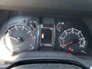 ✅ 2020 Toyota 4Runner SR5 Premium • VIN: JTEBU5JR3L5819613 • Лот: 84269065. Опубликован ранее на Copart с пробегом 61 324 миль. Бесплатный доступ к архиву аукционных продаж из США и подробный отчёт об истории автомобиля на DreamBid. Изображение 9.