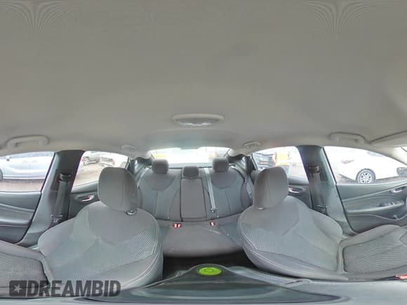 ✅ 2015 Dodge Dart SXT • VIN: 1C3CDFBB1FD336376 • Lot: 70182965. Listed on Copart with 68,941 mi. Free auction sales archive from the USA and detailed vehicle history report at DreamBid. Image 14.